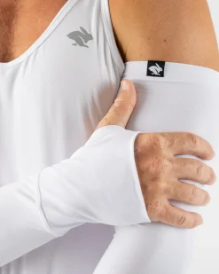 Outlet EZ Sleeves | Men Women Goodies|Goodies