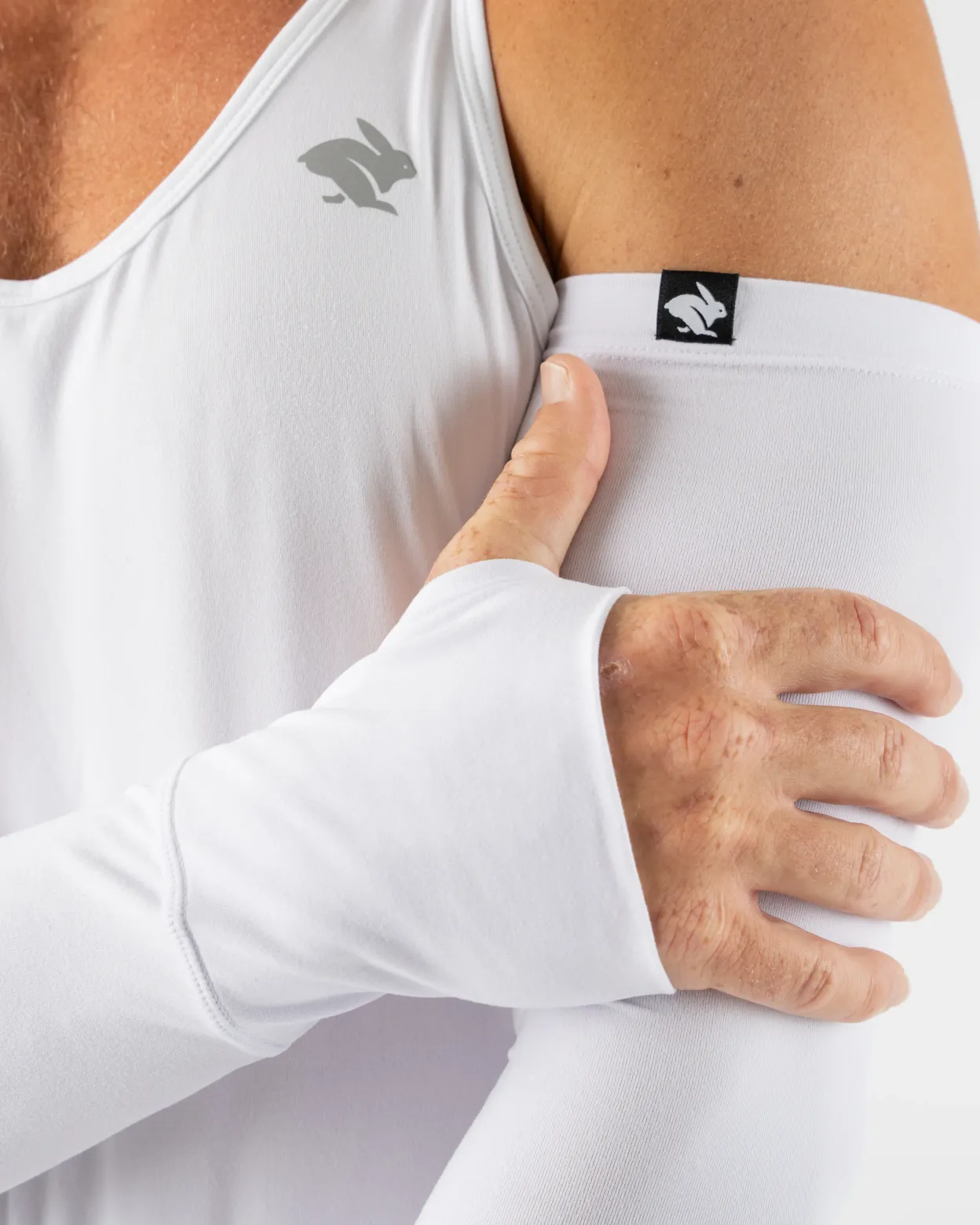 Outlet EZ Sleeves | Men Women Goodies|Goodies