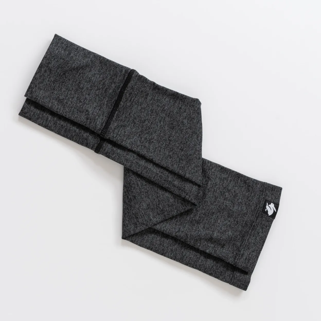 Outlet EZ Sleeves | Men Women Goodies|Goodies