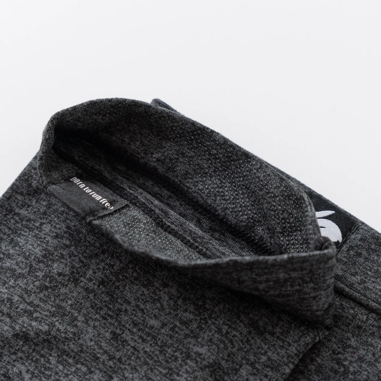 Outlet EZ Sleeves | Men Women Goodies|Goodies