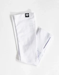 Sale EZ Sleeves | Women Women Goodies|Goodies