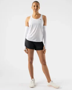 Sale EZ Sleeves | Women Women Goodies|Goodies