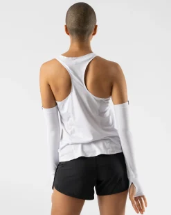 Sale EZ Sleeves | Women Women Goodies|Goodies