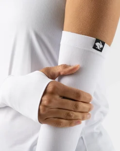 Sale EZ Sleeves | Women Women Goodies|Goodies