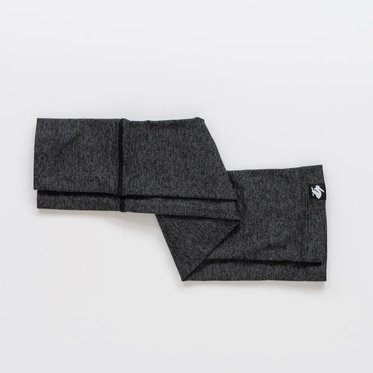 Sale EZ Sleeves | Women Women Goodies|Goodies
