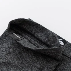Sale EZ Sleeves | Women Women Goodies|Goodies