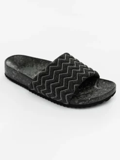 Fashion EZ Slides Women Ez Slides|Ez Slides