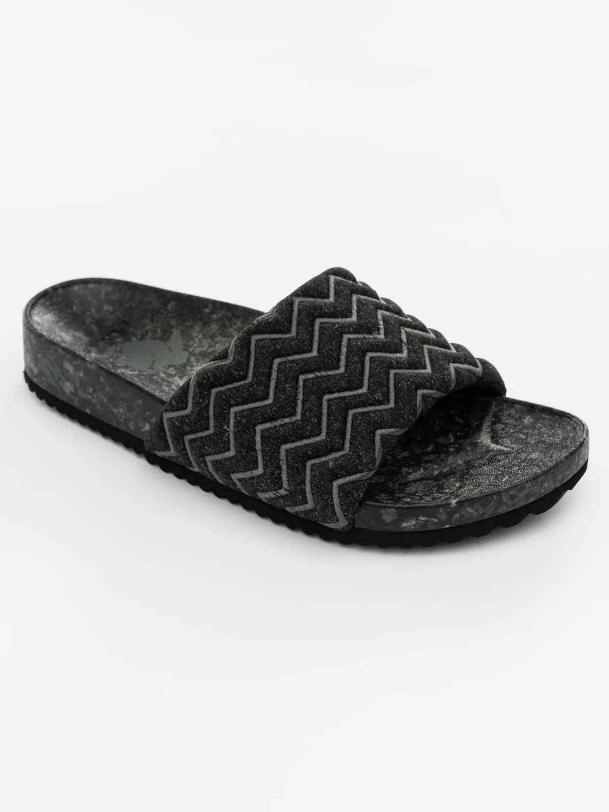 Fashion EZ Slides Women Ez Slides|Ez Slides
