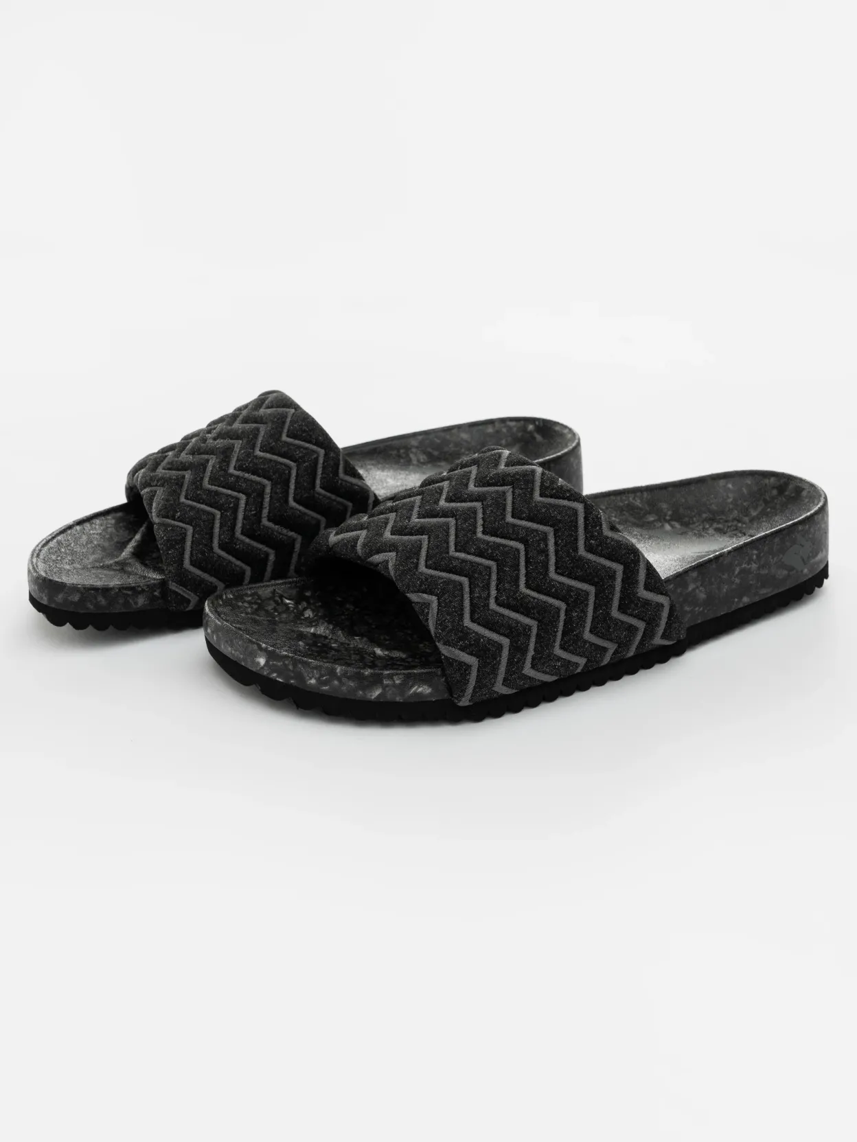 Fashion EZ Slides Women Ez Slides|Ez Slides