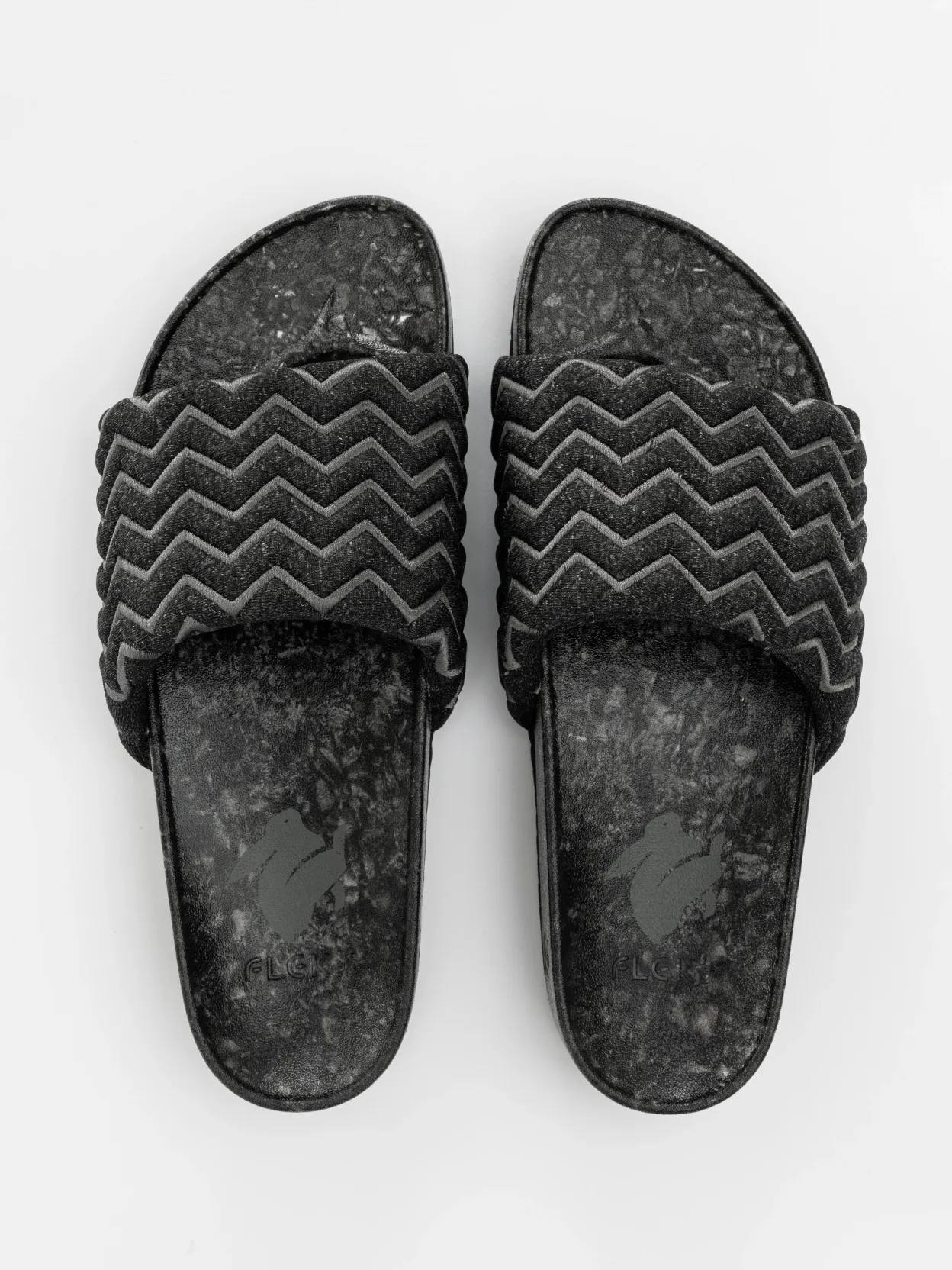 Fashion EZ Slides Women Ez Slides|Ez Slides