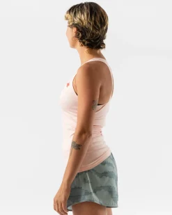 New EZ Tank Women Tanks