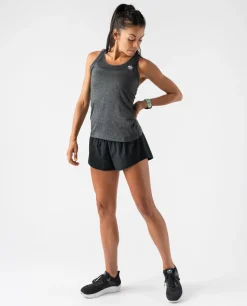 New EZ Tank Women Tanks