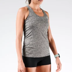 New EZ Tank Women Tanks