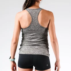 New EZ Tank Women Tanks