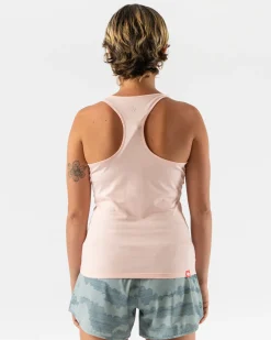 New EZ Tank Women Tanks