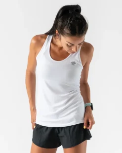 New EZ Tank Women Tanks