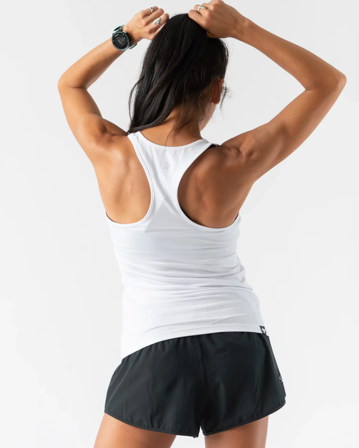 New EZ Tank Women Tanks