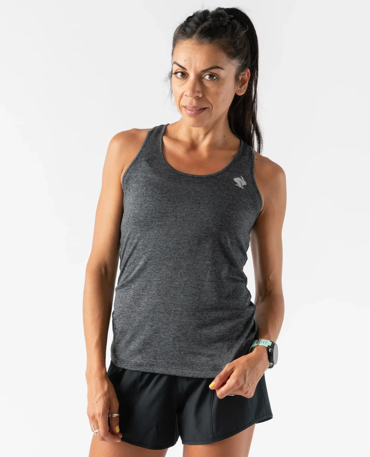 New EZ Tank Women Tanks