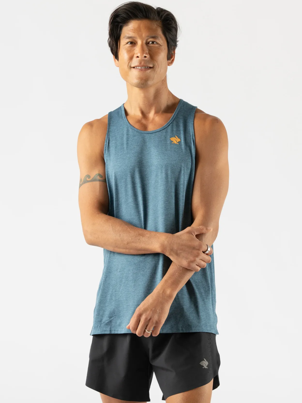 Clearance EZ Tank | Updated Fit Tanks