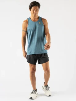 Clearance EZ Tank | Updated Fit Tanks