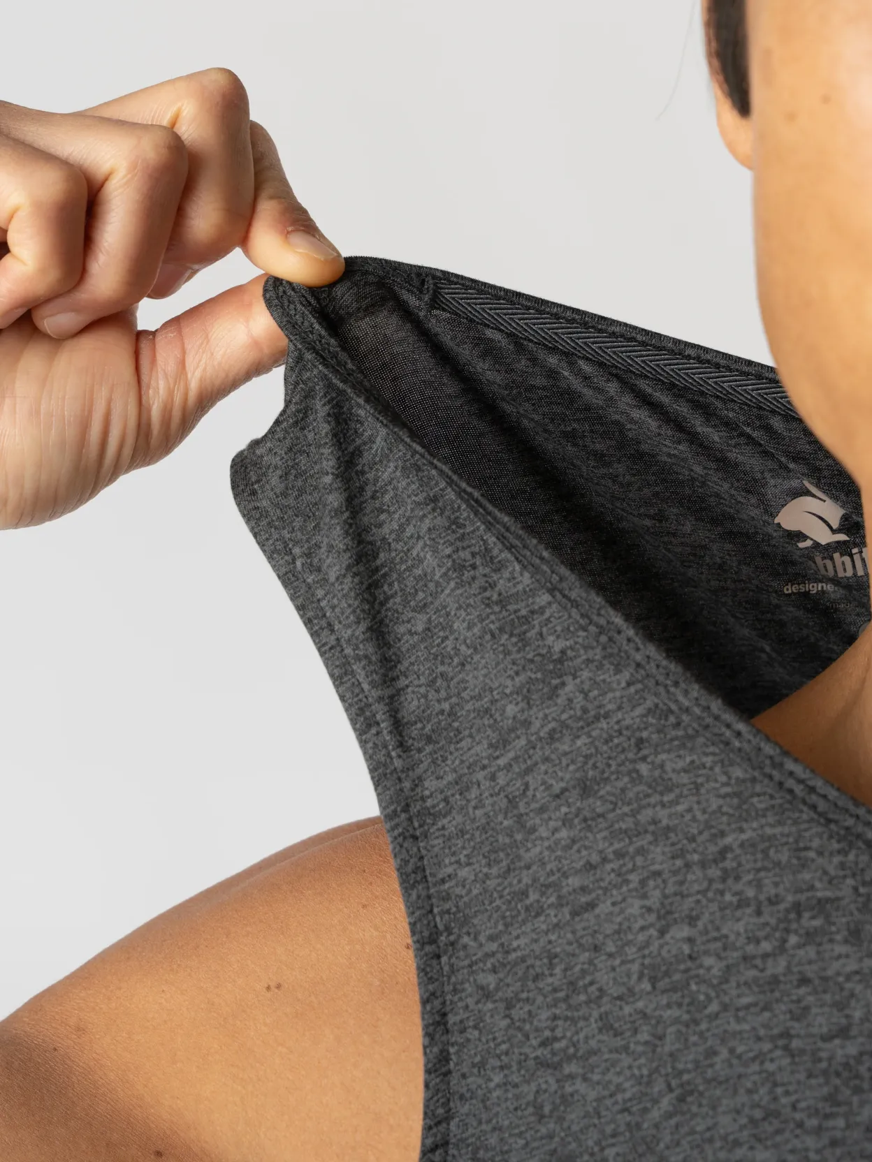 Clearance EZ Tank | Updated Fit Tanks