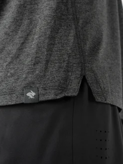 Clearance EZ Tank | Updated Fit Tanks