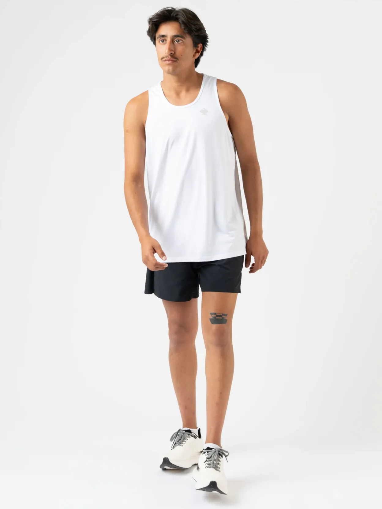 Clearance EZ Tank | Updated Fit Tanks