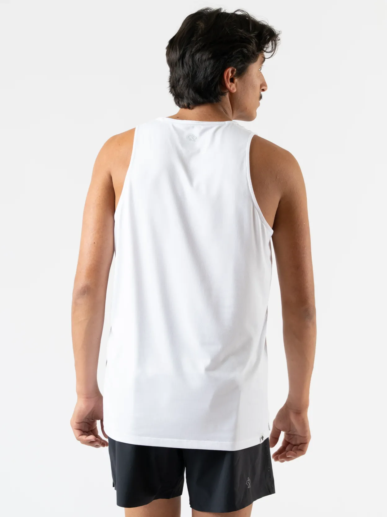 Clearance EZ Tank | Updated Fit Tanks