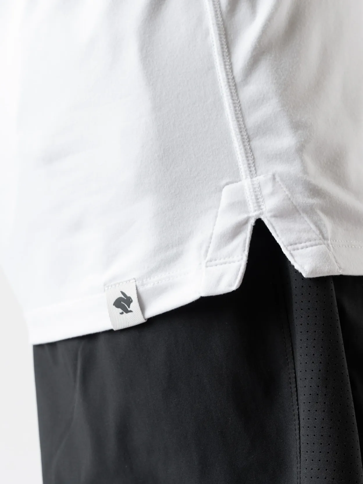 Clearance EZ Tank | Updated Fit Tanks