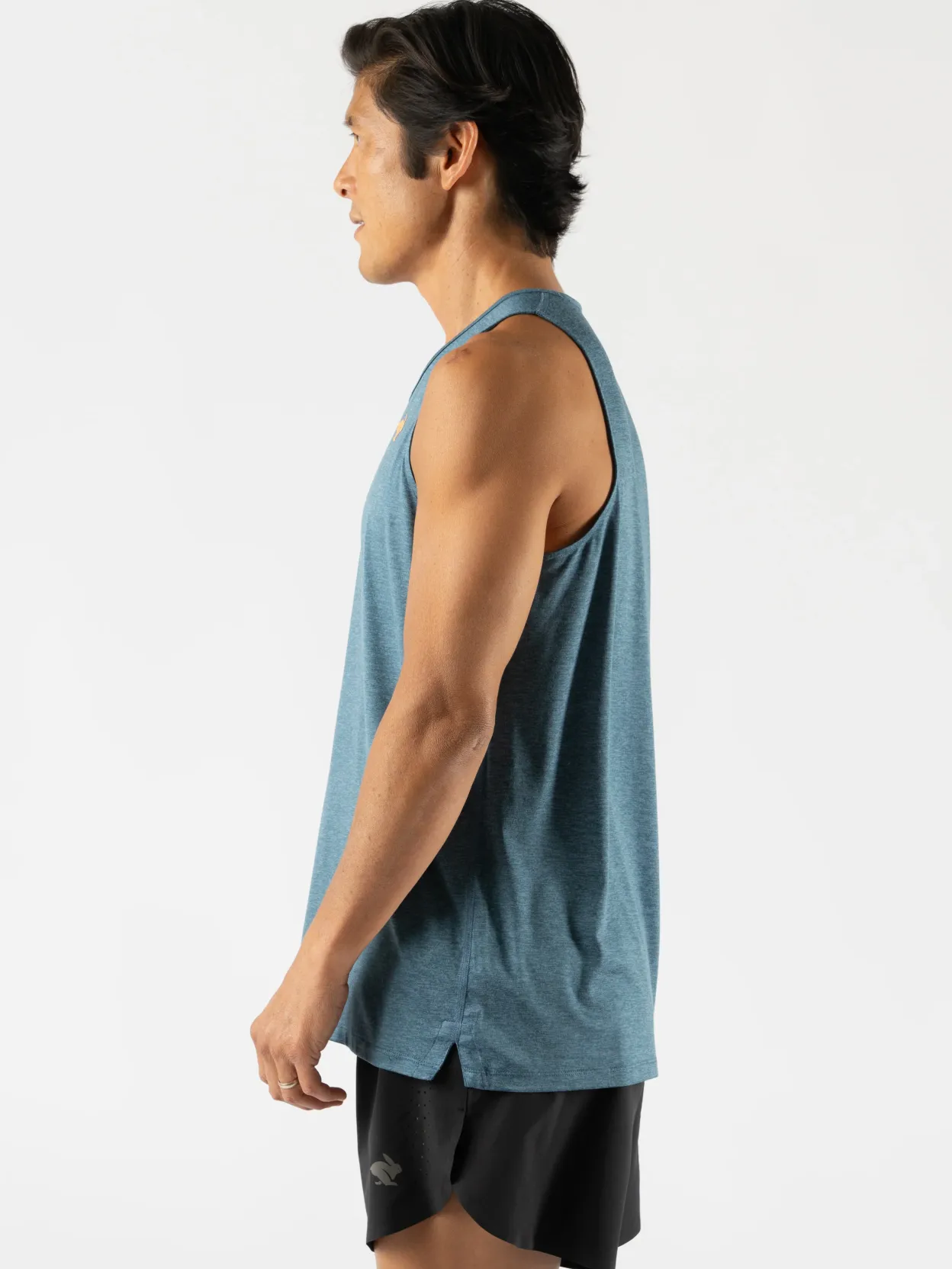 Clearance EZ Tank | Updated Fit Tanks