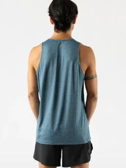 Clearance EZ Tank | Updated Fit Tanks