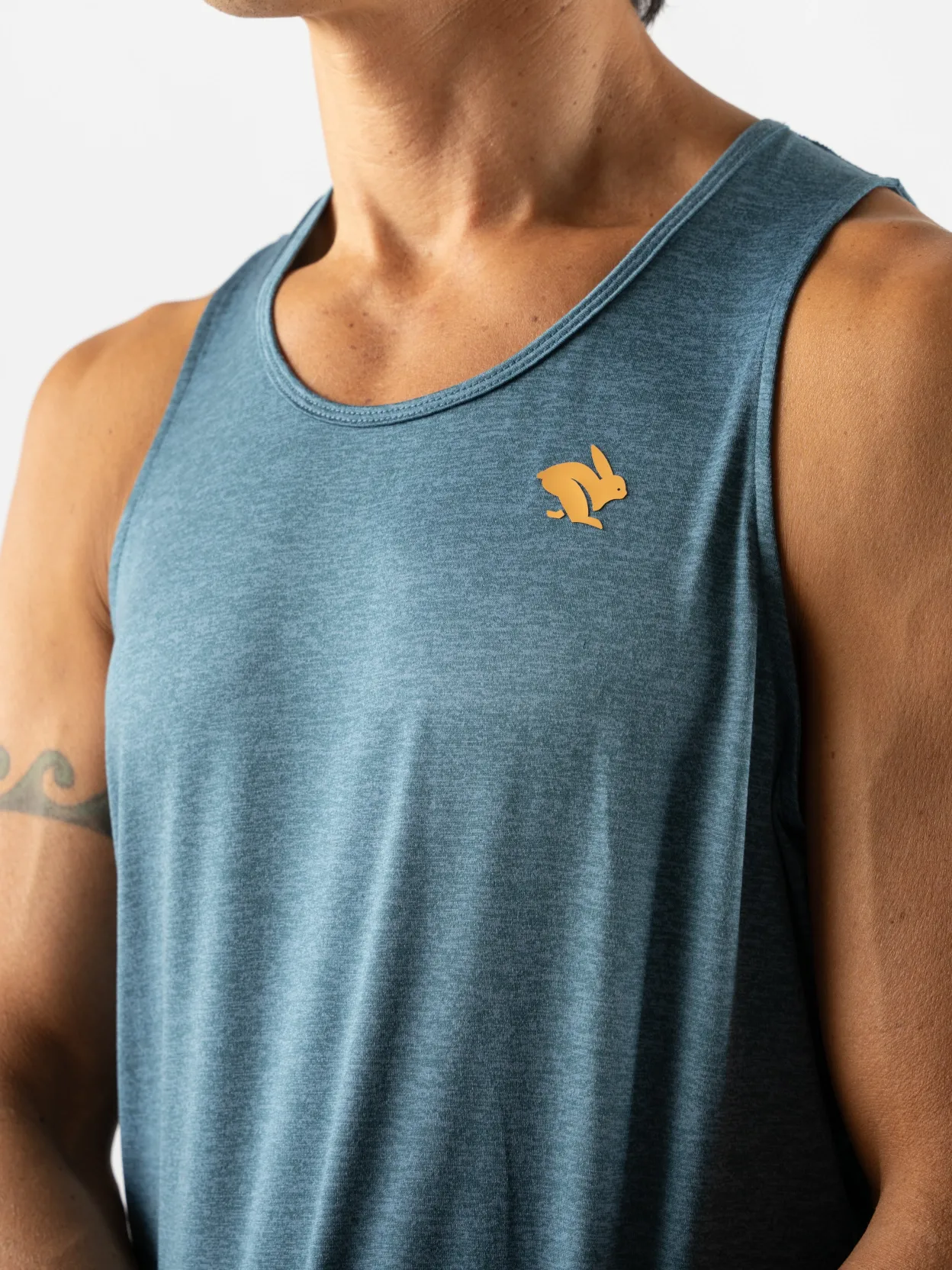 Clearance EZ Tank | Updated Fit Tanks