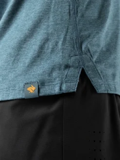 Clearance EZ Tank | Updated Fit Tanks