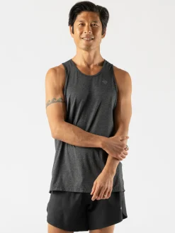 Clearance EZ Tank | Updated Fit Tanks