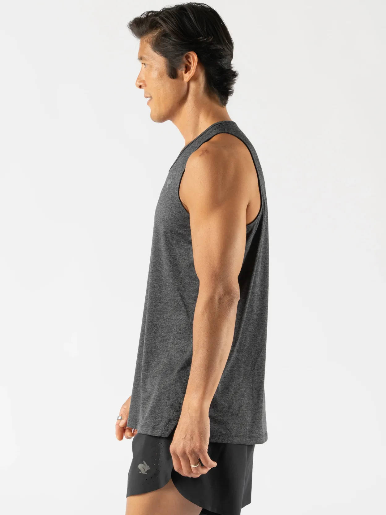 Clearance EZ Tank | Updated Fit Tanks