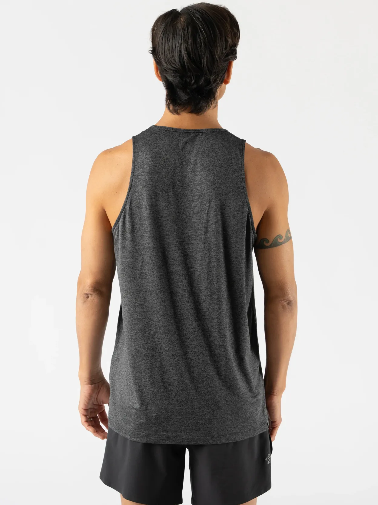 Clearance EZ Tank | Updated Fit Tanks
