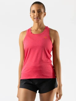 Fashion EZ Tank | Updated Fit Women Tanks