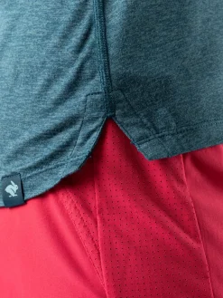 Fashion EZ Tank | Updated Fit Women Tanks