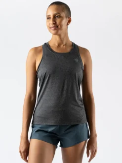 Fashion EZ Tank | Updated Fit Women Tanks