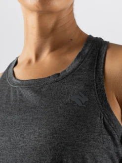 Fashion EZ Tank | Updated Fit Women Tanks