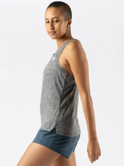 Fashion EZ Tank | Updated Fit Women Tanks