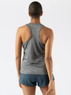 Fashion EZ Tank | Updated Fit Women Tanks