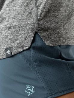 Fashion EZ Tank | Updated Fit Women Tanks