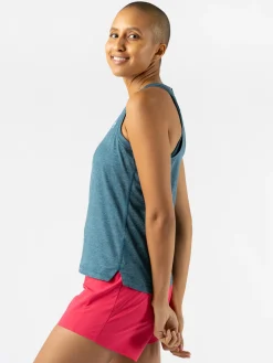 Fashion EZ Tank | Updated Fit Women Tanks