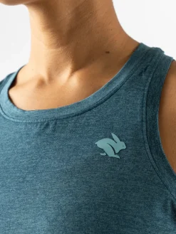 Fashion EZ Tank | Updated Fit Women Tanks