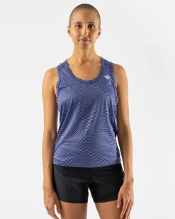 Outlet EZ Tank Cropped Women Tanks