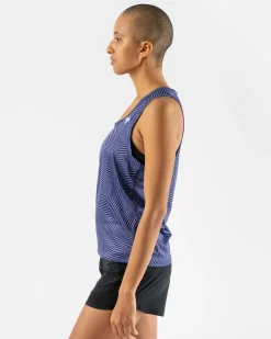 Outlet EZ Tank Cropped Women Tanks