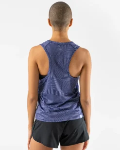 Outlet EZ Tank Cropped Women Tanks