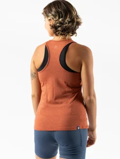Outlet EZ Tank Perf Women Tanks