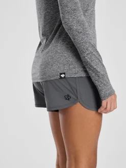 Outlet EZ Tee LS Women Long Sleeves